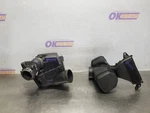 2016 Lexus RX350 3.5L Engine Air Cleaner Intake Box Duct Tube. Fixed Price $201.88.