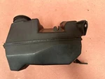 Bmw E39 525I 530I M54 Hot Film Air Mass Meter Resonator Oem #01174. Fixed Price $19.80.