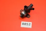 Y25 04-06 Lexus GS430 SC430 LS400 Vacuum Swith Valve 90910-12223 Tested Oem. Fixed Price $197.99.