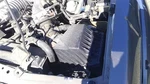 Air Cleaner 6 Cylinder Fits Frontier 18900439. Fixed Price $110.70.