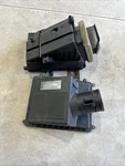 14-16 Silverado 5.3L Motor Engine Intake Air Cleaner Filter Box Housing Oem Wty. Fixed Price $150.00.