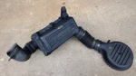 97-03 Dodge Durango 5.2L Intake Air Cleaner Filter Box Assembly Oem Read Desc. Fixed Price $119.00.