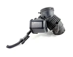 2011-2013 Kia Sorento 3.5L V6 Air Intake Hose Cleaner Duct Tube Oem 28140-1U100. Fixed Price $59.95.