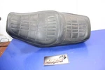 Yamaha Virago Front Drivers Seat 10L-24730-00. Fixed Price $99.95.