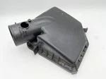 2006 - 2015 Lexus IS250 IS350 Air Filter Housing Box Lid Top Cover Only Oem. Fixed Price $53.99.