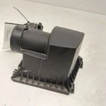 Air Cleaner Filter Box Fits 18-22 Ford Ecosport. Fixed Price $108.85.
