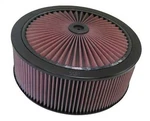 K&n Filters 66-3030 Xstream Air Flow Assembly. Fixed Price $262.99.