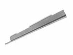 2000-05 Chevrolet Impala Sedan 4DR Outer Rocker Panel Passenger Side!!. Fixed Price $89.76.