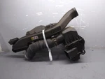 Lexus ES300H Oem Air Cleaner Assembly 2.5L Hybrid Fits 2019-2021. Fixed Price $350.00.