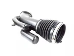 Genuine Mopar Clean Air Hose 68045122AE. Fixed Price $80.93.