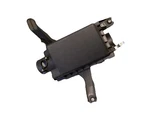 2016-2020 Toyota Mirai Air Cleaner Intake Filter Housing Box Oem 17705-77070. Fixed Price $65.10.