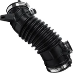 17228-REZ-A00 Air Intake Hose Tube With Clamps For 2010 2011 Honda Cr-v 2.4L .... Fixed Price $23.85.