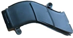 Right Engine Air Intake Inlet Duct Oem For Mercedes X166 GL450 W213 W222 W20. Fixed Price $93.19.