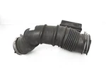 2021-2023 Toyota Venza Air Cleaner Intake Tube Hose 17880-25040. Fixed Price $63.65.