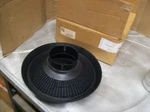 Donaldson Air Intake Cover H000466 / Morebark 29229-448. Fixed Price $68.99.