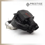 2018-2022 Honda Accord Air Cleaner Filter Box Housing 1.5L 17201-6A0-A00. Fixed Price $145.00.