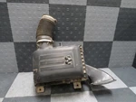 2002-2024 Ram Dodge Pickup 1500 Air Cleaner Oem 5143074AA. Fixed Price $110.00.