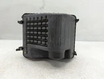 2011-2015 Kia Optima Air Cleaner Intake-duct Hose Tube Z4KXA. Fixed Price $54.90.