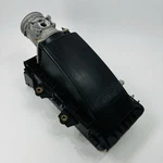 1995 - 1996 Ford F150 F250 Bronco 4.9L Air Filter Box Assembly Cleaner Oem. Fixed Price $85.45.