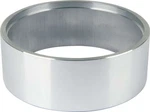 Allstar Performance ALL25947 In. Sure Seal Air Cleaner Spacer, Aluminum. Fixed Price $24.09.