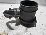 Used Fuel Injection Air Flow Meter Fits: 2003 Cadillac Cts Grade. Fixed Price $94.59.
