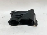 15-18 Ford Focus 2.0L Engine Air Intake Inlet Box Tube Hose Pipe Oem. Fixed Price $28.50.