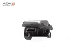 2020-23 Land Rover Range Evoque Hvac Heater Duct Air Vent Grille Cover Oem. Fixed Price $24.49.