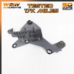 06-16 Aston Martin V8 Vantage 4.3L Engine Left Air Cleaner Box Bracket Oem. Fixed Price $66.27.