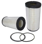 Air Filter-diesel, Turbo Wix 46863. Fixed Price $213.20.