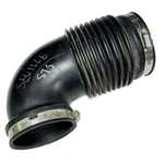 1996 Cadillac Seville Sts Deville Oem Air Cleaner Filter Intake Hose 97 98. Fixed Price $36.00.