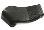 Air Intake Duct Tube 96-02 Vw Passat Audi A4 A6 B5 1.8T V6 8D0 129 617. Fixed Price $65.99.