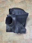 2006-2008 Bmw 7- Series B7 750I Left Driver Air Filter Cleaner Intake Box 1371. Fixed Price $70.36.