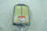 2007-2009 Oem Honda Cr-v Air Filter Cleaner 17220-RZA-000 Genuine Crv. Fixed Price $24.29.