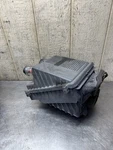 99-07 Gm Silverado Sierra Tahoe Yukon 5.3L Engine Air Cleaner Filter Box Oem. Fixed Price $59.99.