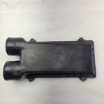 1987-96 Ford Truck F150 Bronco F250 F350 4.9L 5.0L 5.8L 7.5L Air Box Lid Only!. Fixed Price $50.00.