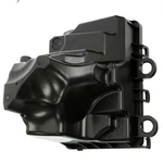 Oem New Genuine 2013-2024 MAZDA3 CX-5 Lower Air Cleaner Body PY1A-13-3AY. Fixed Price $44.95.