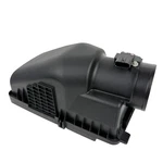 Oem 2018 2024 Honda Odyssey Air Cleaner Box Lid Cover Maf Sensor 17211-5J6-A20. Fixed Price $39.99.