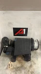 2003-2006 Chevy Express Van 1500 6.0L Air Cleaner Housing Oem. Fixed Price $80.01.