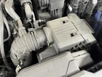 Air Cleaner 2.5L Korea Built Fits 22-24 Tucson 2829566. Fixed Price $145.00.