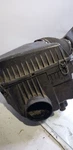2011-2020 Dodge Caravan Air Cleaner Intake Box Assembly 3.6L 05184162AF-A Oem. Fixed Price $150.98.