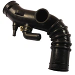 Air Intake Hose Box Tube For Toyota Camry Solara 97-99 17881-03121 17881-74731. Fixed Price $119.96.