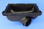 Oem New Mopar 2014-2018 Ram 2500 3500 Air Cleaner Cover Genuine 68239896AA. Fixed Price $151.92.
