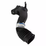Genuine Ford Engine Air Intake Hose FV6Z-9C675-A. Fixed Price $115.06.