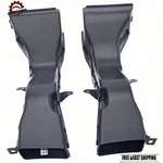 Driver & Passenger Side Air Intake Ducts For Bmw 320I 328I 330I 335I 340I Sedan. Fixed Price $42.58.
