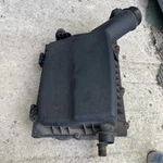 Saab 9-3 VER2 2008 Petrol Air Filter Box 12805264 AGS10329. Fixed Price $36.99.