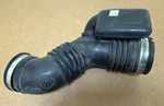 08 09 10 Subaru Engine Air Intake Duct Hose 14457AA520 Impreza Forester. Fixed Price $23.99.