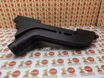 2007-2013 Nissan Altima Air Intake Duct Tube 16554-JA000 Oem. Fixed Price $47.99.