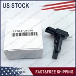 22204-31020 Mass Air Flow Sensor For Toyota RAV4 Camry Lexus Gs Is Rx Scion 2.4L. Fixed Price $35.23.