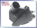 For 2013-2018 Toyota RAV4 Air Intake Cleaner Box Housing 177000V140 Assembly. Fixed Price $52.13.