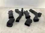 12-18 Bmw 650I F06 Gc Front Left & Right Air Intake Duct Channel Oem. Fixed Price $194.65.